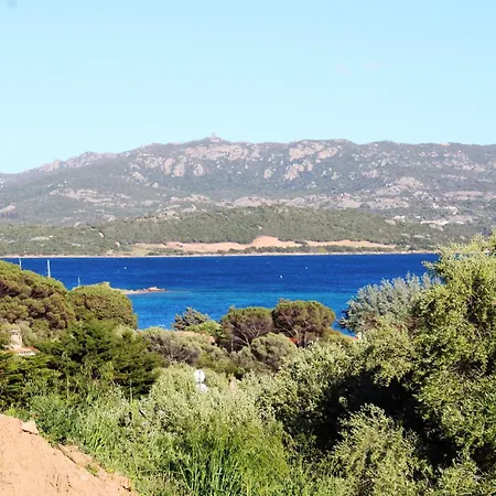 Trilocale Con Giardino Privato E Posto Auto Apartment