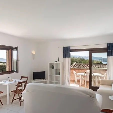 Villino Con Giardino Privato. Apartman *